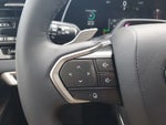 2026 RX 350h Thumbnail 21