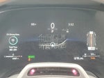 2026 RX 350h Thumbnail 23