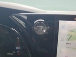 2026 RX 350h Thumbnail 24