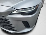 2026 RX 350h Thumbnail 27