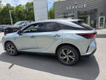 2023 RX 350h Thumbnail 6