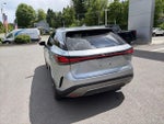 2023 RX 350h Thumbnail 9