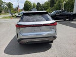 2023 RX 350h Thumbnail 10