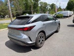 2023 RX 350h Thumbnail 12