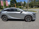 2023 RX 350h Thumbnail 16
