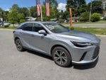 2023 RX 350h Thumbnail 18