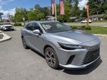 2023 RX 350h Thumbnail 19