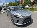 2023 RX 350h Thumbnail 20