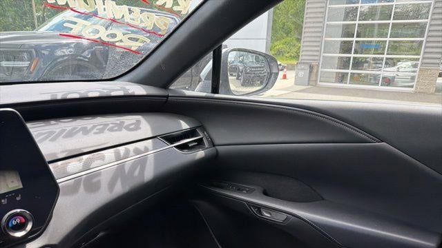 2023 Lexus RX 350h Base