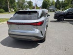 2023 RX 350h Thumbnail 11