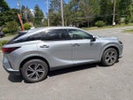 2023 RX 350h Thumbnail 14