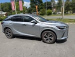 2023 RX 350h Thumbnail 17