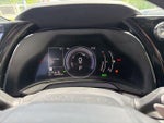 2023 RX 350h Thumbnail 21
