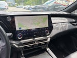 2023 RX 350h Thumbnail 22
