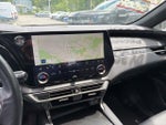 2023 RX 350h Thumbnail 26