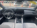 2024 RX 350h Thumbnail 20