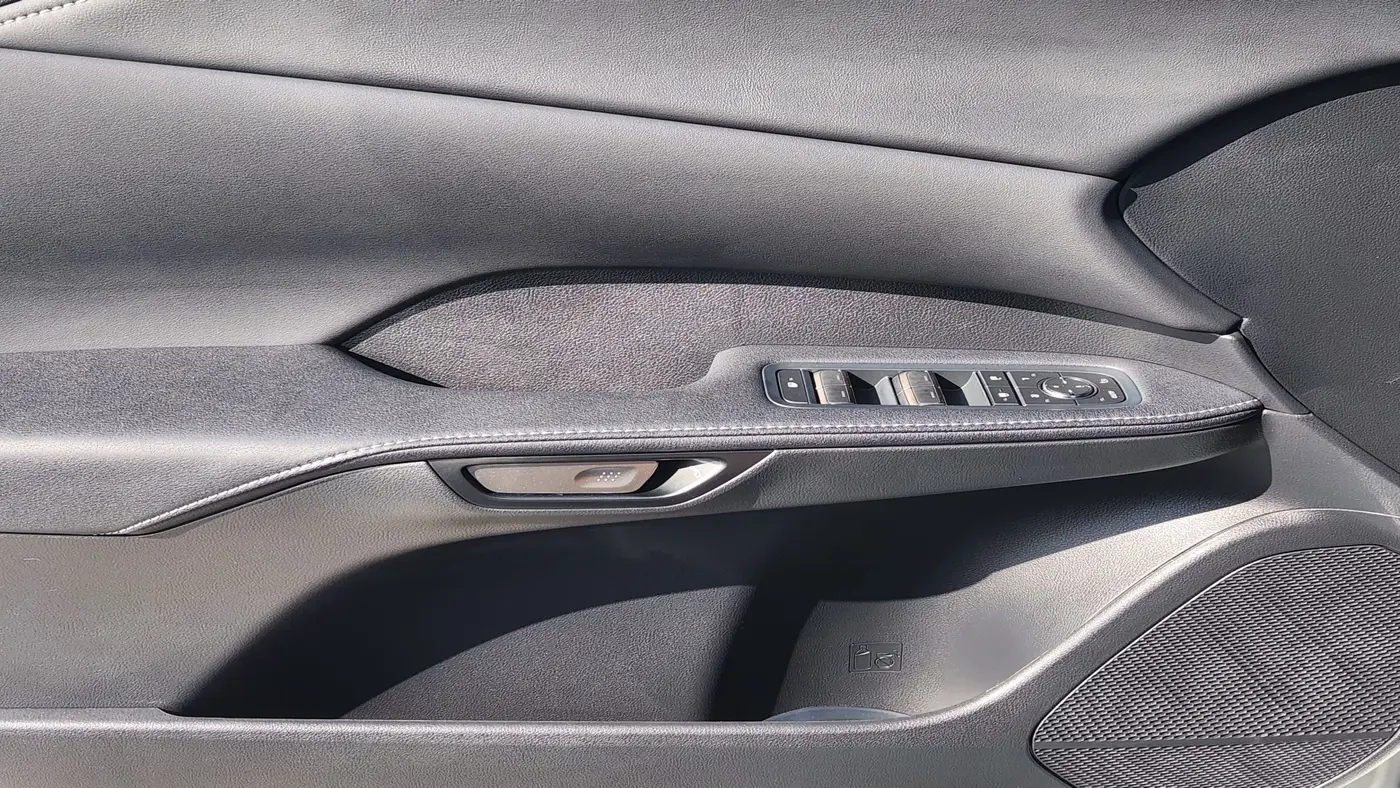 2025 Lexus RX 350h Base