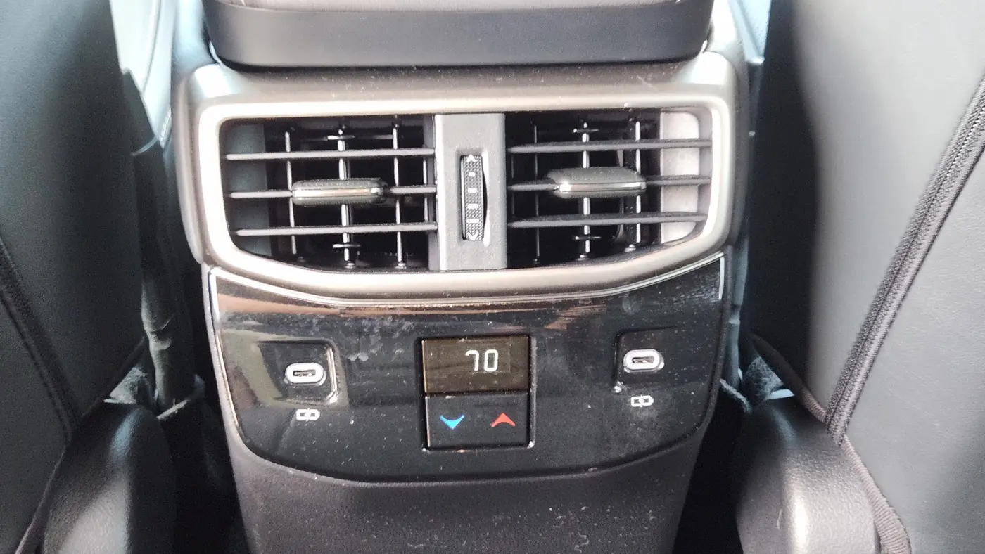 2025 Lexus RX 350h Base