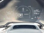 2025 RX 350h Thumbnail 6