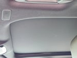 2025 RX 350h Thumbnail 10