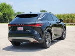 2025 RX 350h Thumbnail 16