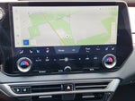 2025 RX 350h Thumbnail 21