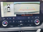 2025 RX 350h Thumbnail 22