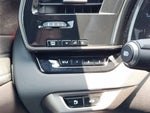 2025 RX 350h Thumbnail 24