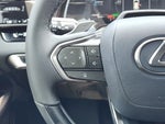 2025 RX 350h Thumbnail 25