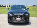 2025 RX 350h Thumbnail 29