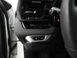 2024 RX 350h Thumbnail 12