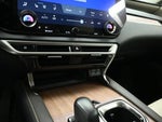 2024 RX 350h Thumbnail 16