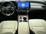 2024 RX 350h Thumbnail 22