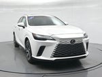 2024 RX 350h Thumbnail 25