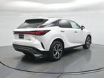 2024 RX 350h Thumbnail 29