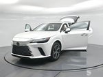 2024 RX 350h Thumbnail 32