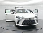 2024 RX 350h Thumbnail 33