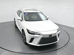 2024 RX 350h Thumbnail 39