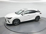 2024 RX 350h Thumbnail 45