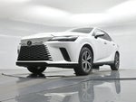 2024 RX 350h Thumbnail 46