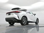 2024 RX 350h Thumbnail 50
