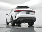 2024 RX 350h Thumbnail 51