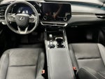 2024 RX 350h Thumbnail 11