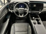 2024 RX 350h Thumbnail 12