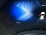 2025 RX 350h Thumbnail 13