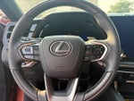 2025 RX 350h Thumbnail 16