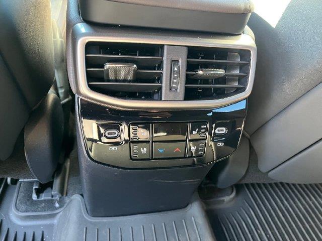 2026 Lexus RX - $68,410