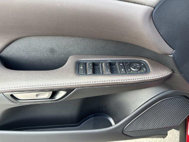 2026 Lexus RX - $68,410