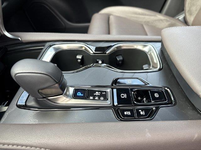 2026 Lexus RX - $68,410