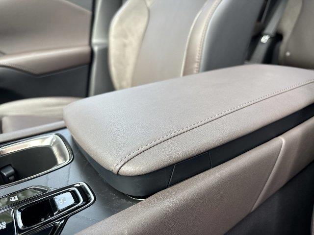 2026 Lexus RX - $68,410